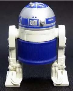 2025年最新】スターウォーズ ボトルキャップ エピソード3の人気