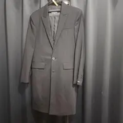 DSQUARED2 テーラードジャケット サイズ46 ブラック