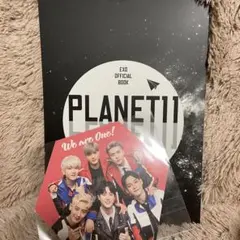 2025年最新】exo 会報の人気アイテム - メルカリ