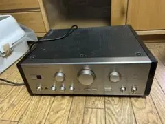 YAMAHA AVアンプ AVC-2000 本体 - メルカリ