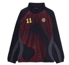 SUPREME ナイロンジャケット Supreme | Crusaders ナイロンジャケット - UG.SHAFT