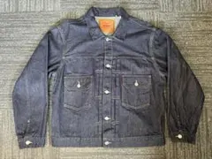 2025年最新】507xx tバックの人気アイテム - メルカリ