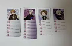 HoneyWorks ヴァイスシュヴァルツブラウ FT4 HoneyWorks｜Title(作品タイトル)｜ヴァイスシュヴァルツブラウ｜Weiβ