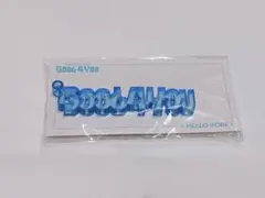 アイドリッシュセブン 四葉環 G4Y アクリルキーホルダー