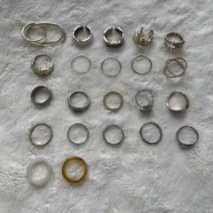 ゆみ様 リクエスト 2点 まとめ商品