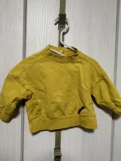 Item thumbnail for item f4af8162-9ea8-496d-b22e-cf7a100dbf7b