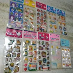 Item thumbnail for item 9a73f19f-7c23-4fa2-99ac-eeb2786adb74