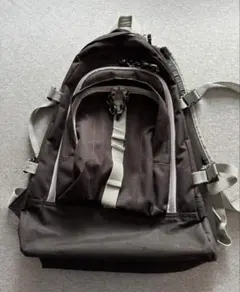 ボルボ　VOLVO リュック