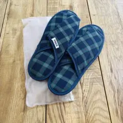 Item thumbnail for item 828e79d2-2aa5-4aec-b5b3-089f18aeb671