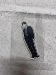 ptd ラキドロ ジミン