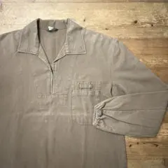 ユーロヴィンテージ