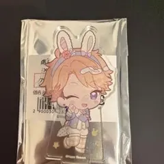 あんスタ アニカフェ アクスタ 嵐