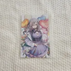 2025年最新】健屋花那の人気アイテム - メルカリ