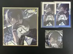 2025年最新】kaito グリッター缶バッジの人気アイテム - メルカリ