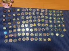 2026年最新】妖怪ウォッチ まとめ売りの人気アイテム - メルカリ