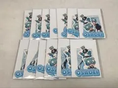 mei様 専用ページ