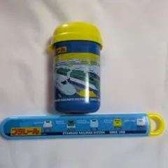 Item thumbnail for item 5167fa37-ed09-41fa-83ae-9db7715517e1