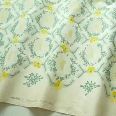 もえにゃん様 リクエスト 2点 まとめ商品