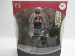 【開封済み品】刀剣乱舞　大包平　1/8スケールフィギュア