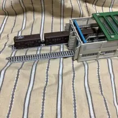 2025年最新】Bトレまとめ売りの人気アイテム - メルカリ