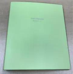 2026年最新】minaca 水瀬いのり ファイルの人気アイテム - メルカリ