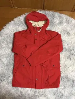 Item thumbnail for item 31ef2d64-c75a-434e-a5f1-df9f3bfdf2da