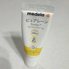 medela ピュアレーン Purelan™ 7gのサムネイル