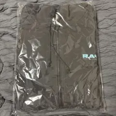 【新品未開封】Snow Man 2024 RAYS パーカー