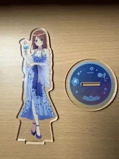 2025年最新】三の人気アイテム - メルカリ