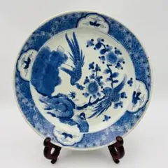 2025年最新】中国 骨董 皿の人気アイテム - メルカリ