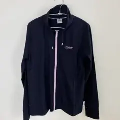 UVワッフルジャケット(DUNLOP REFINED)(UVカットのサムネイル