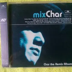 mix CHAR 1999