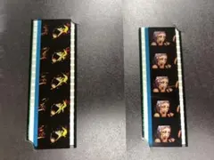 2025年最新】コマフィルムの人気アイテム - メルカリ