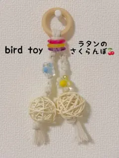 Item thumbnail for item ef5ec606-f4ea-4f60-a469-904c38e79812