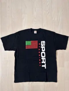 2026年最新】StaBridge tシャツの人気アイテム - メルカリ