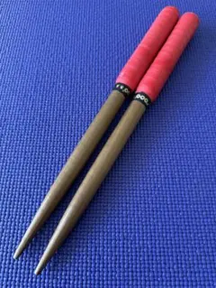 Item thumbnail for item 3da7342a-a676-487d-90a7-d54a1f9a35d6