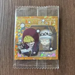 ゆう様 リクエスト 3点 まとめ商品