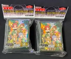 2026年最新】コナミフレンドリーショップ限定の人気アイテム - メルカリ