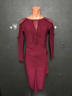 Item thumbnail for item 5ed84e79-bc34-4cb2-b011-fbc654c58eaf