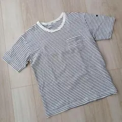 グランドパーク