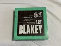 Art Blakey buhaina 国内盤帯付きLPP-88138 Art Blakey buhaina 国内盤帯付きLPP-88138 - メルカリ