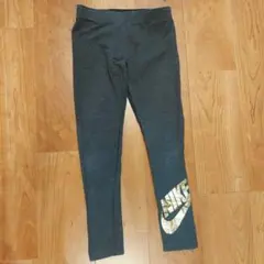 NIKE スパッツ タイトフィット Mサイズ