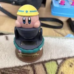 星のカービィ スウィング ソーラー ペア タンブラー ファン 積み木 コンテナ 星のカービィ スウィング ソーラー ペア タンブラー ファン 積み木