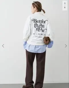 2025年最新】deuxieme classe tシャツの人気アイテム - メルカリ