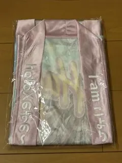 博衣こより 誕生日記念2025 こより推しはっぴ 法被 - メルカリ