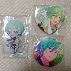 2025年最新】風早巽 イベコレの人気アイテム - メルカリ