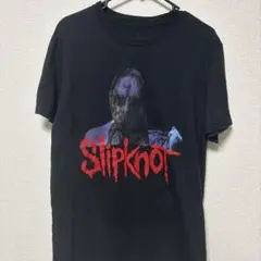 slipknot ミュージシャン