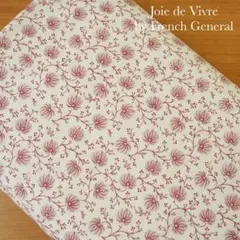 翠の葉様 リクエスト 3点 まとめ商品