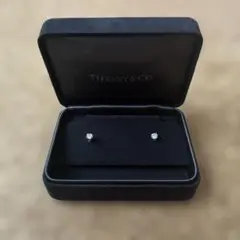 Item thumbnail for item 3217042f-af13-4e12-9427-68b338bd10cc