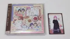 キキ様 リクエスト 3点 まとめ商品